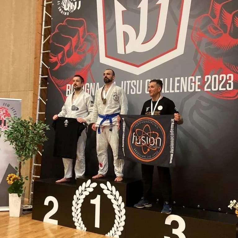 Guida La Performance Vincente