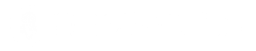 Devszens
